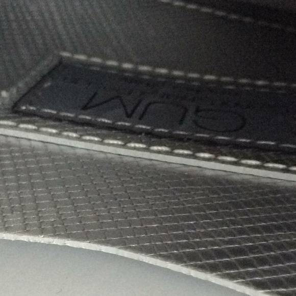 Bag - Picture 4 of 4